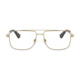  Gọng kính BURBERRY BE1391 1109 