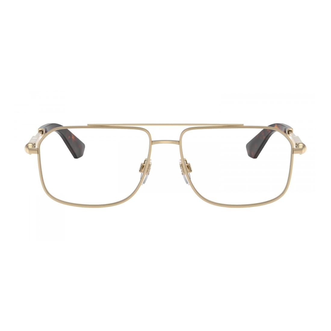  Gọng kính BURBERRY BE1391 1109 