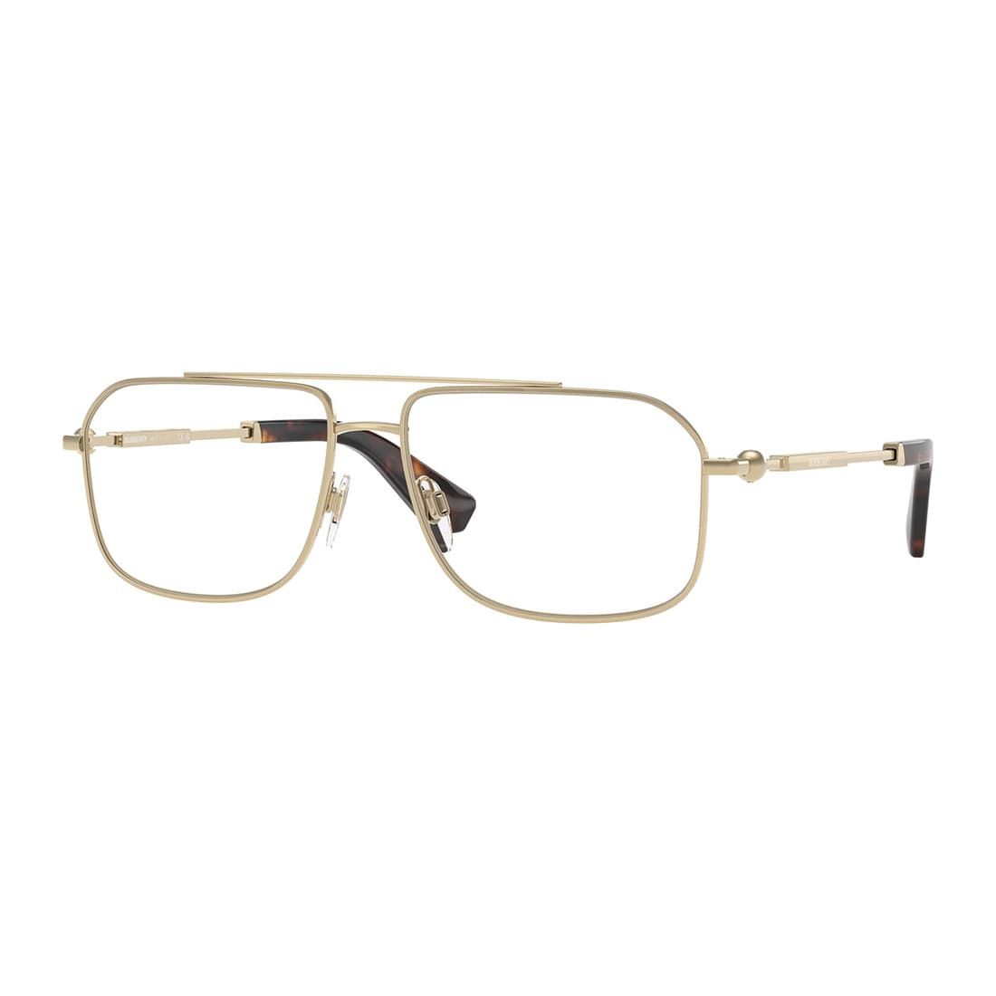  Gọng kính BURBERRY BE1391 1109 