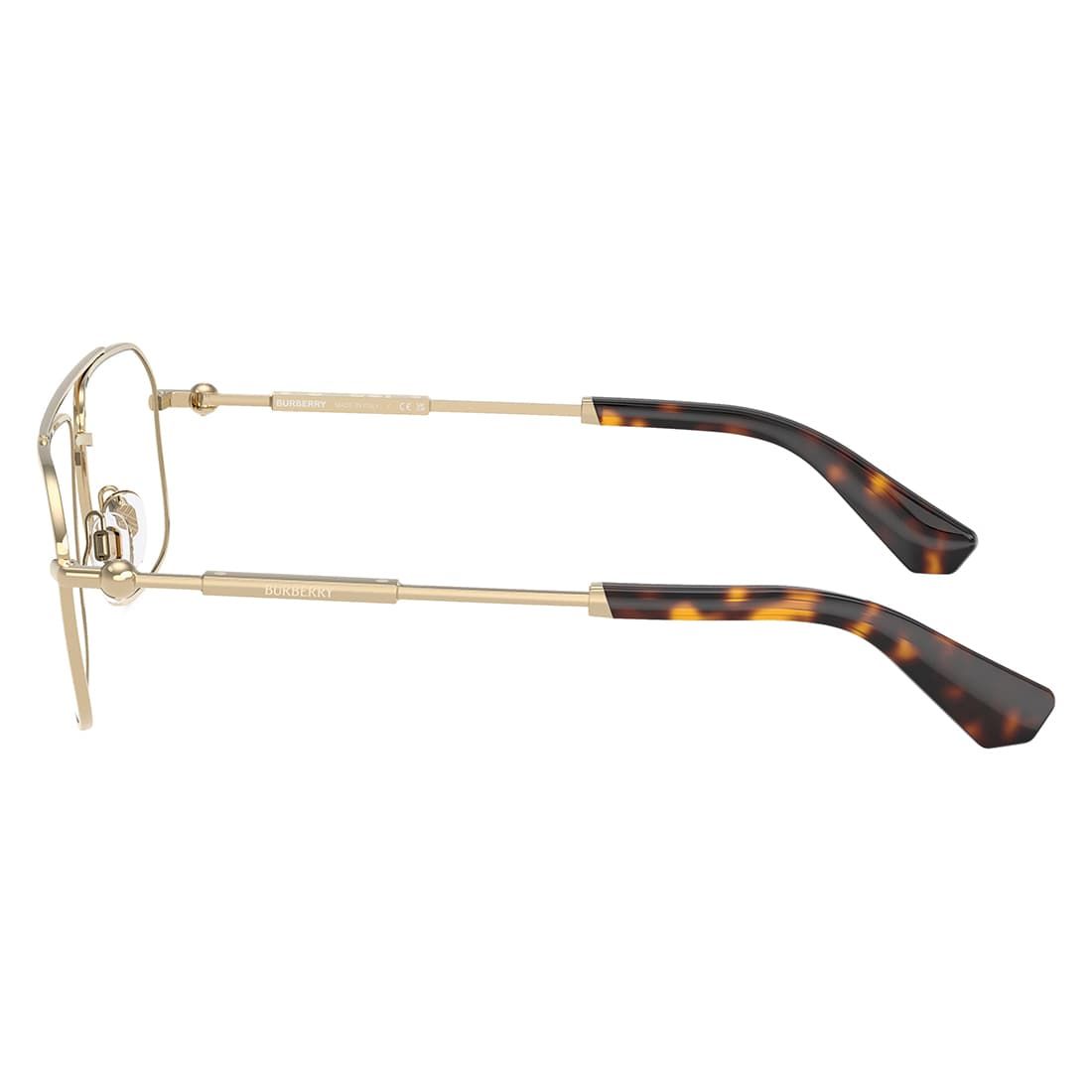  Gọng kính BURBERRY BE1391 1109 