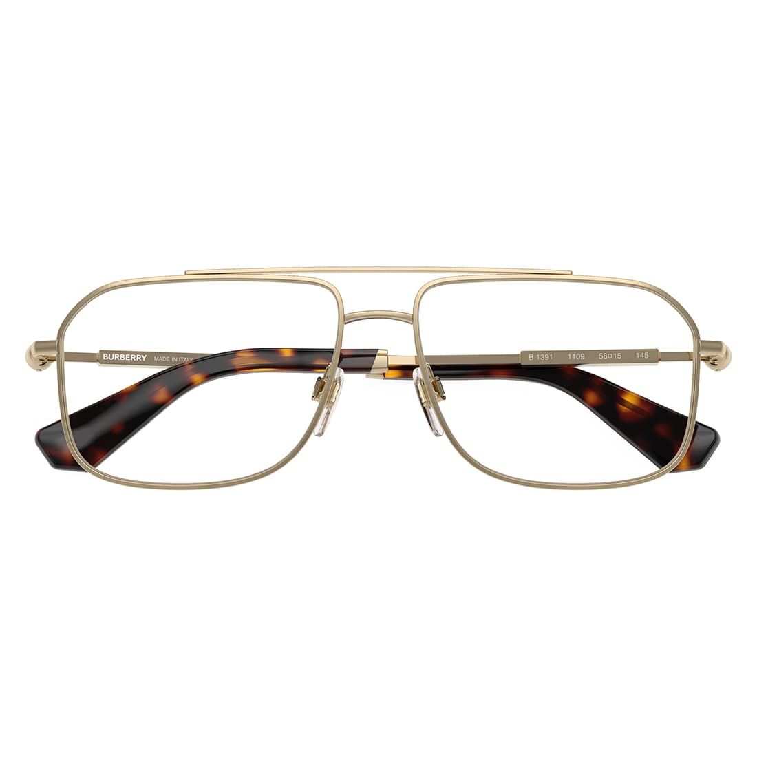  Gọng kính BURBERRY BE1391 1109 