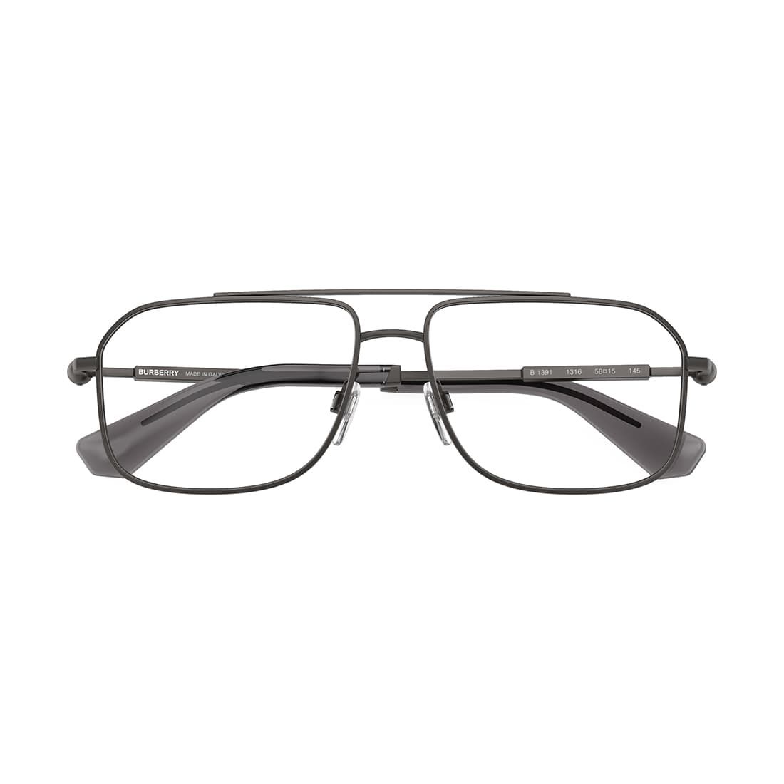  Gọng kính BURBERRY BE1391 1316 