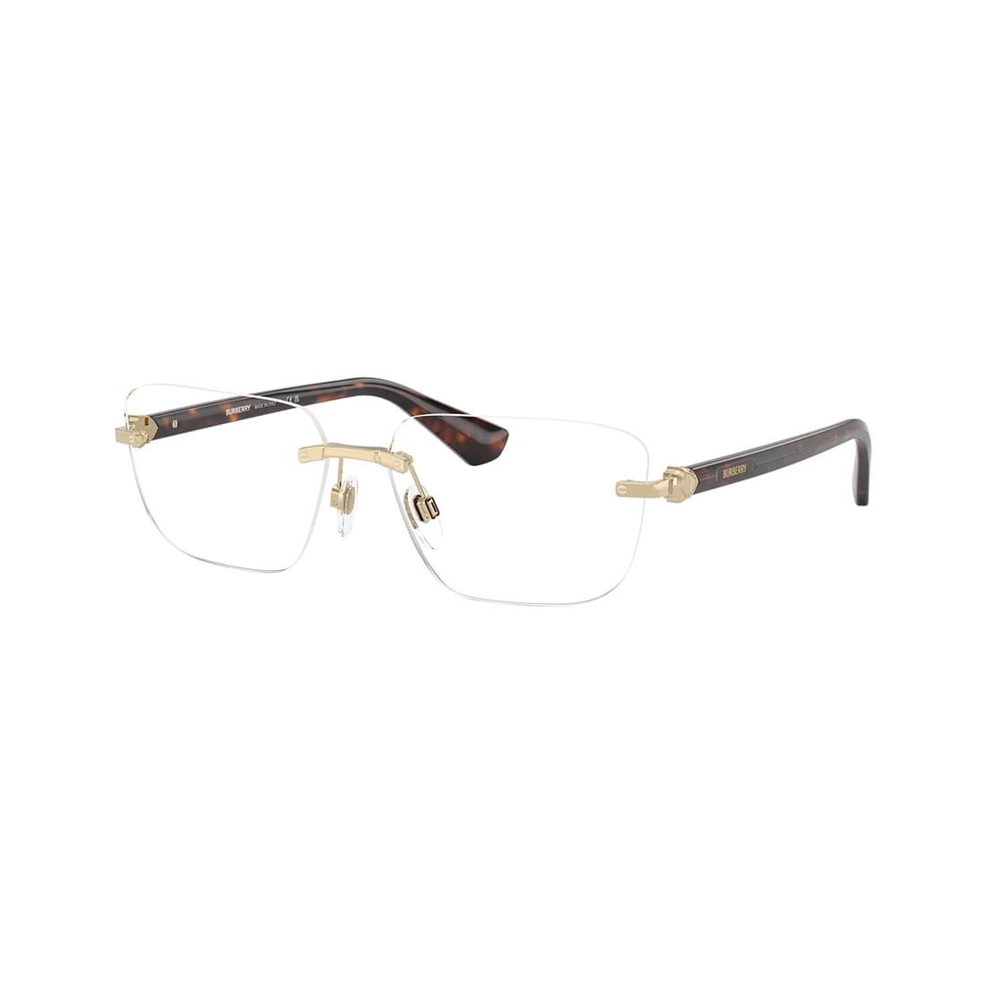  Gọng kính BURBERRY BE1392 1109 