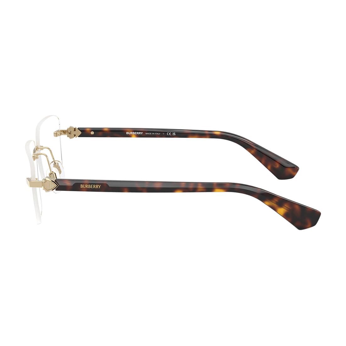  Gọng kính BURBERRY BE1392 1109 