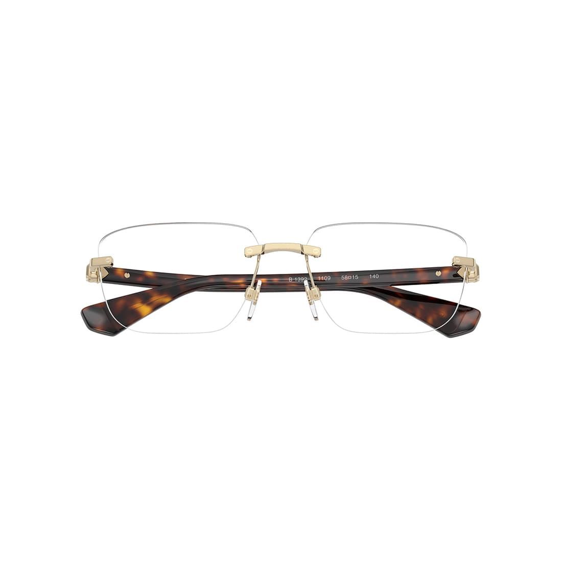  Gọng kính BURBERRY BE1392 1109 