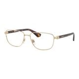  Gọng kính BURBERRY BE1393 1109 
