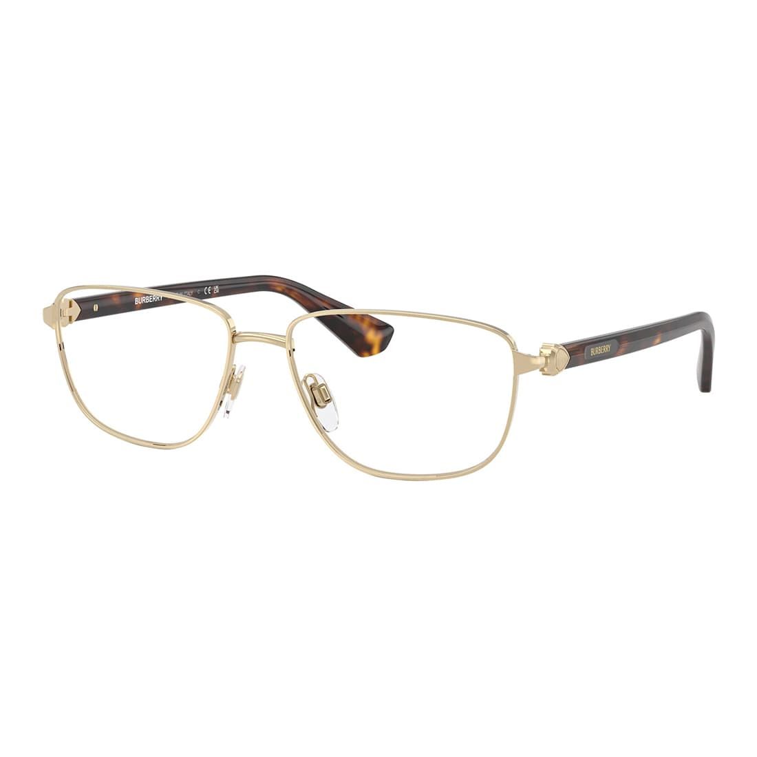  Gọng kính BURBERRY BE1393 1109 