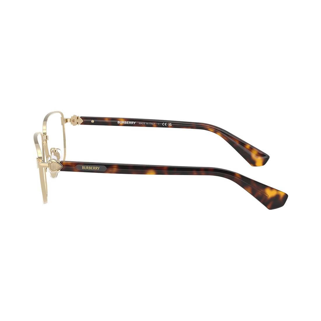  Gọng kính BURBERRY BE1393 1109 