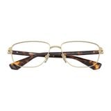  Gọng kính BURBERRY BE1393 1109 
