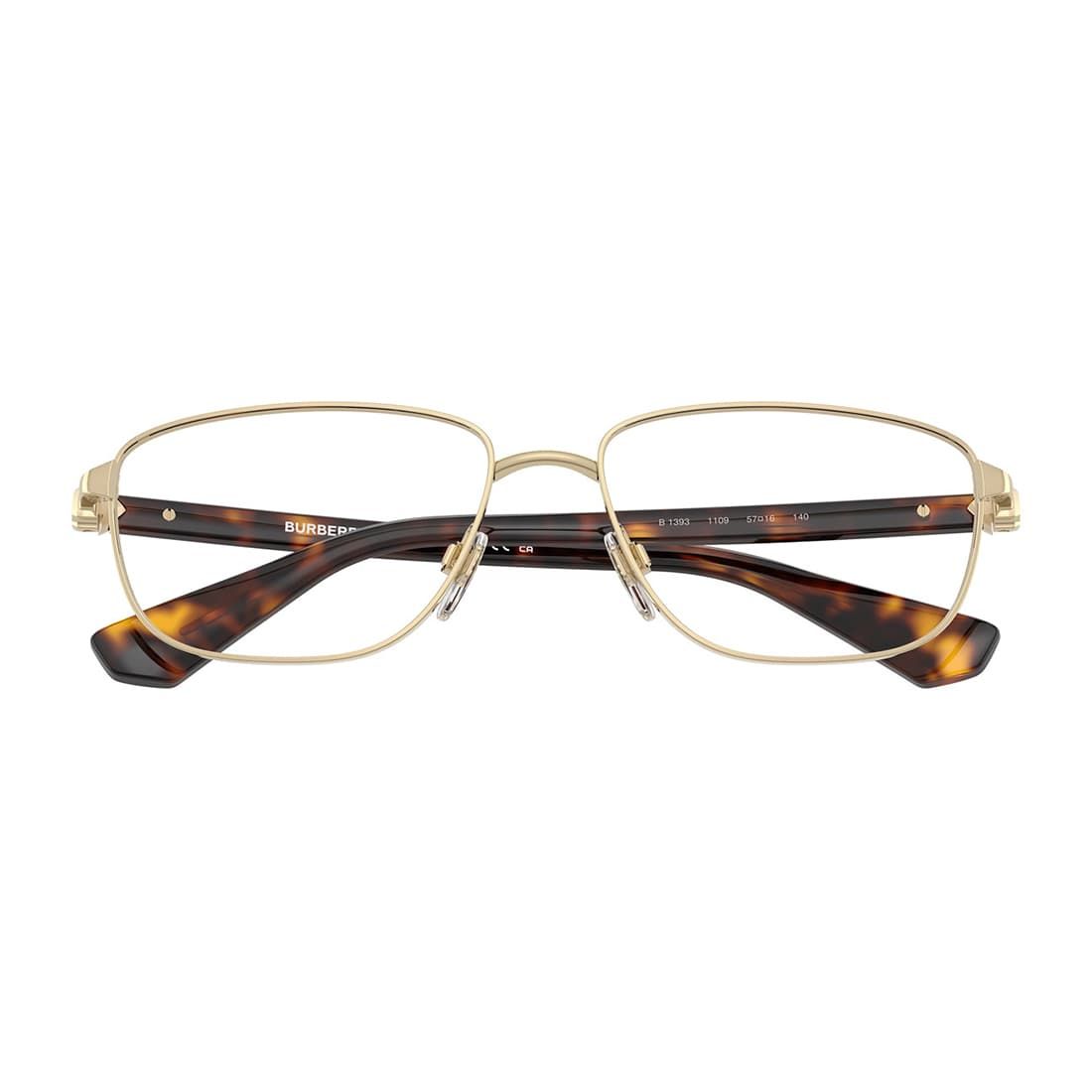  Gọng kính BURBERRY BE1393 1109 