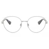  Gọng kính BURBERRY BE1394 1005 