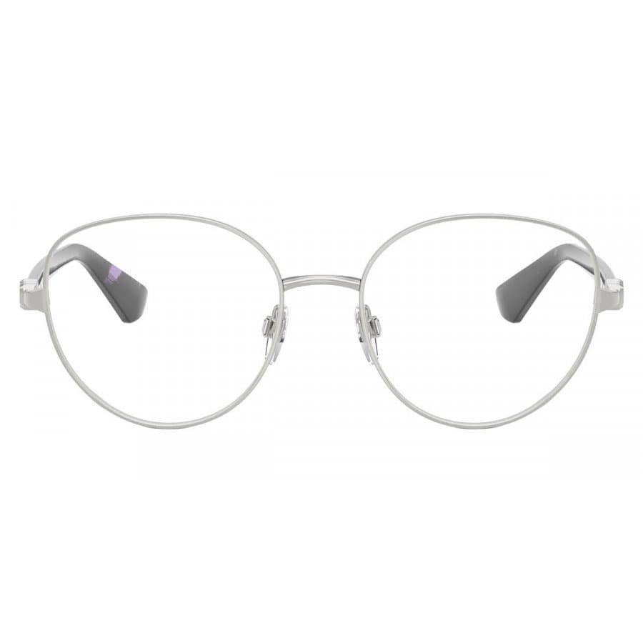  Gọng kính BURBERRY BE1394 1005 