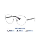  Gọng kính BURBERRY BE1394 1005 