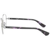  Gọng kính BURBERRY BE1394 1005 