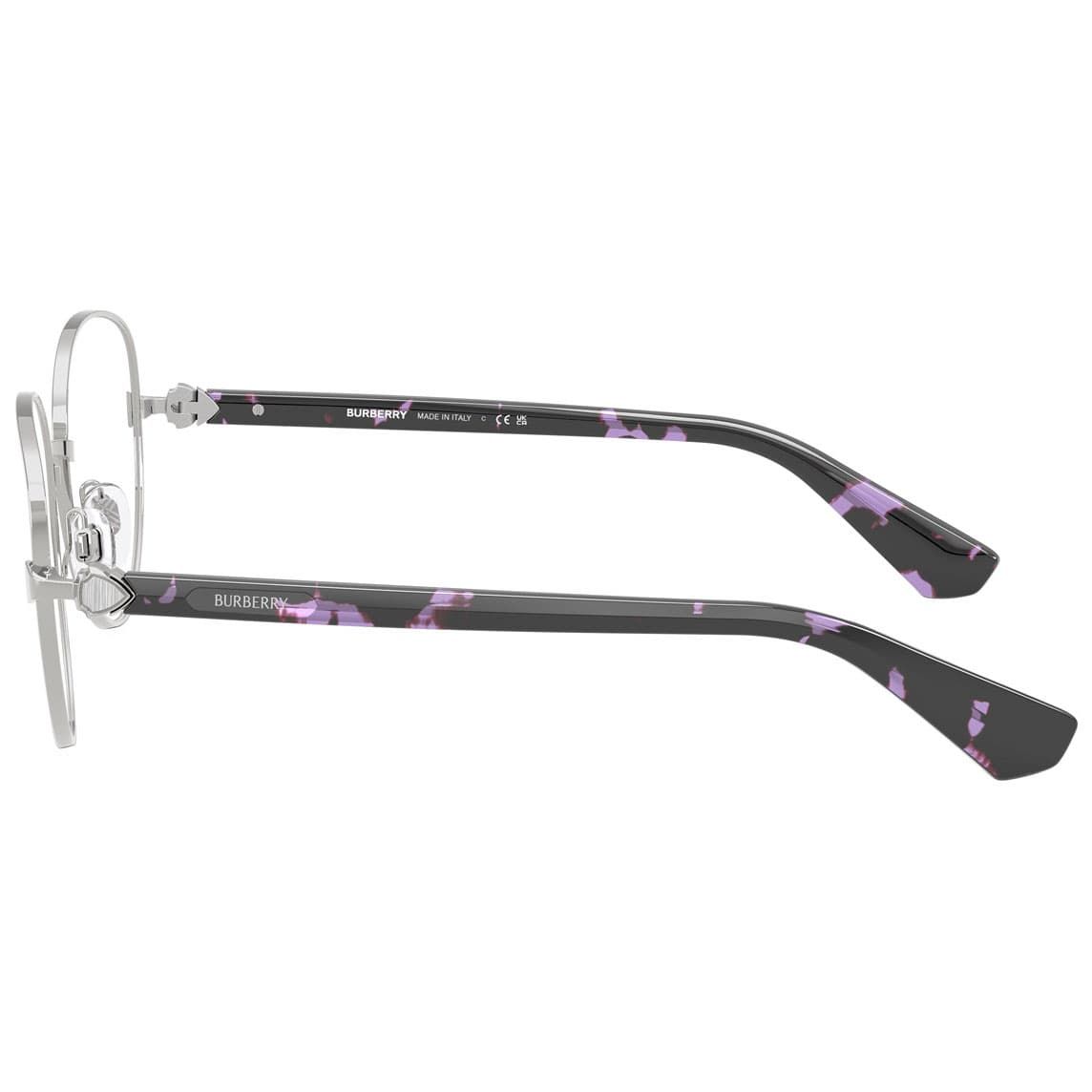  Gọng kính BURBERRY BE1394 1005 