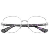  Gọng kính BURBERRY BE1394 1005 