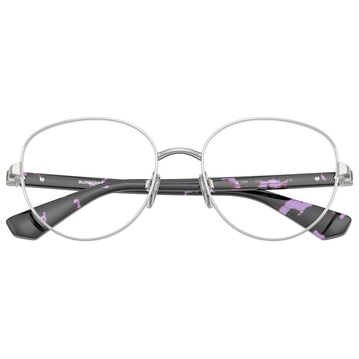  Gọng kính BURBERRY BE1394 1005 