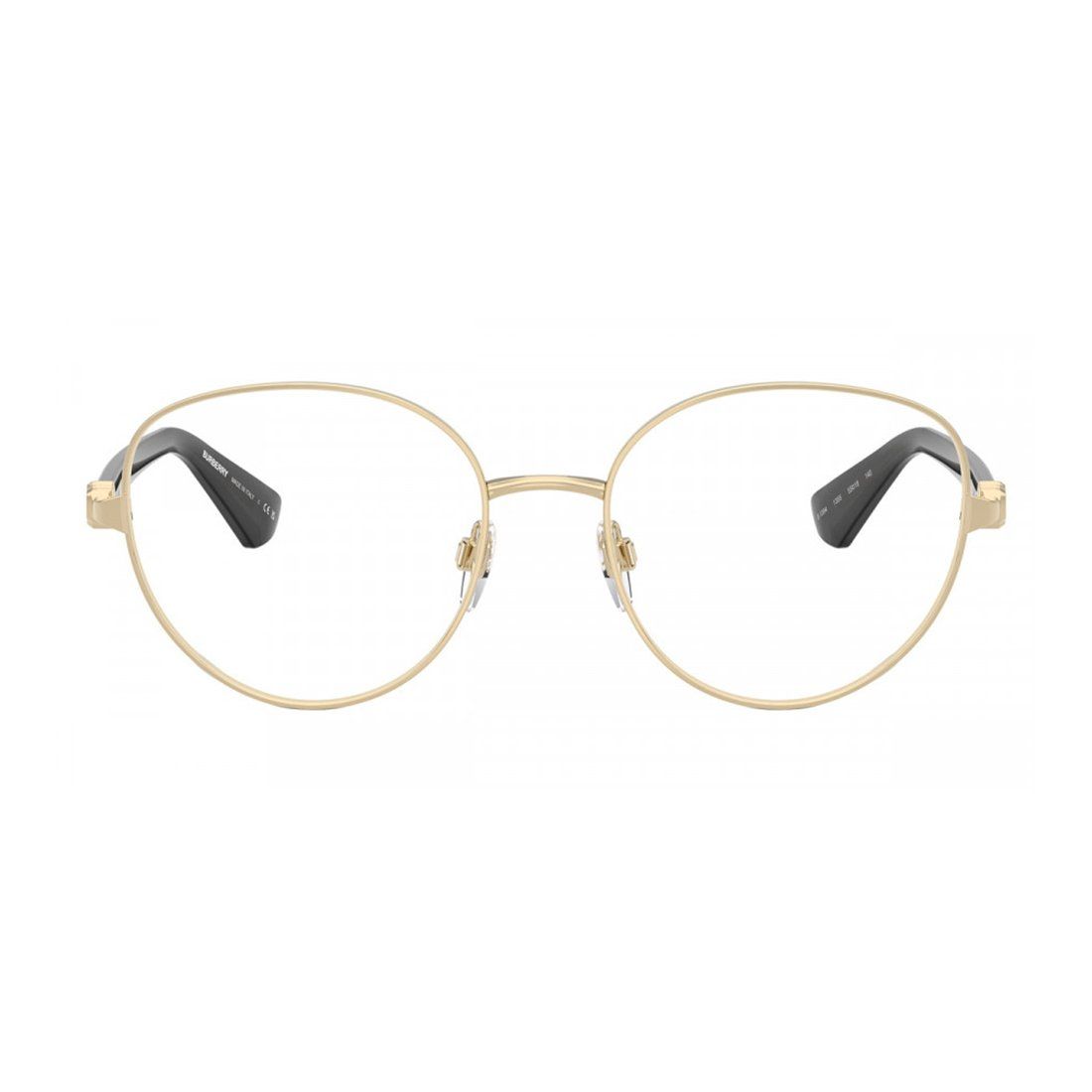  Gọng kính BURBERRY BE1394 1355 