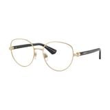  Gọng kính BURBERRY BE1394 1355 