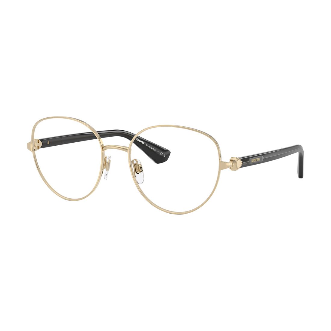  Gọng kính BURBERRY BE1394 1355 