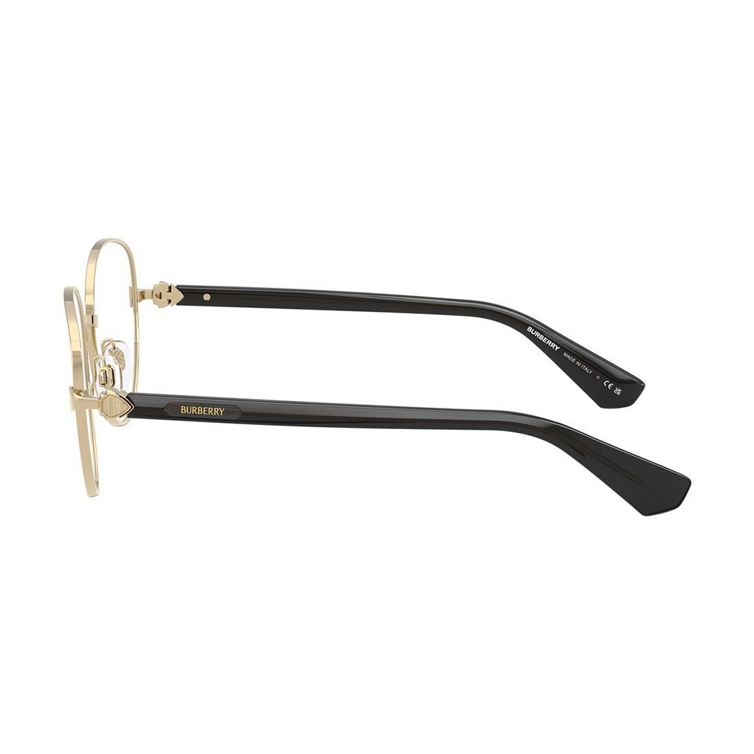  Gọng kính BURBERRY BE1394 1355 