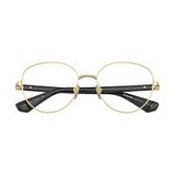  Gọng kính BURBERRY BE1394 1355 