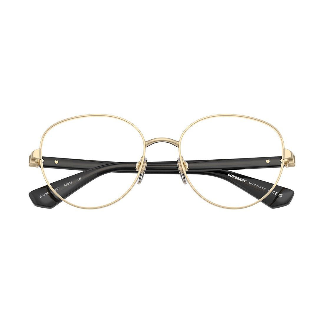  Gọng kính BURBERRY BE1394 1355 