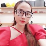 Gọng kính PUMA PE0057O 002 