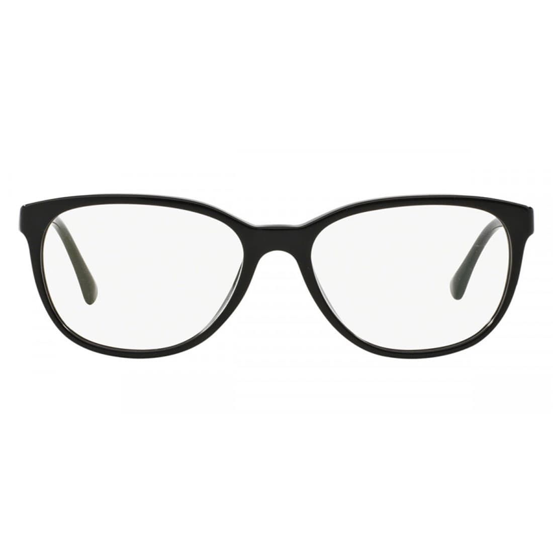  Gọng kính BURBERRY BE2172 3001 