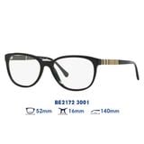  Gọng kính BURBERRY BE2172 3001 