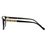  Gọng kính BURBERRY BE2172 3001 