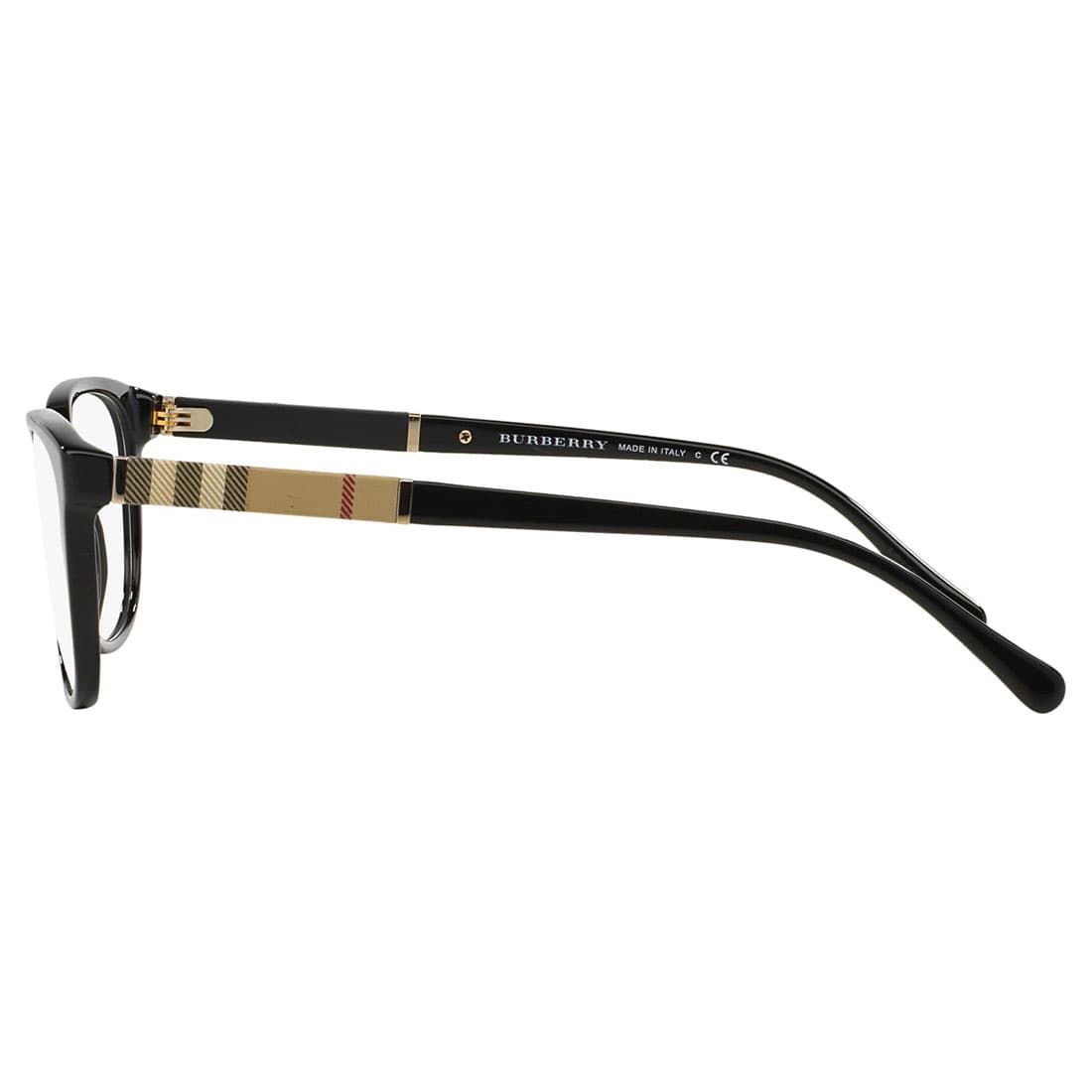  Gọng kính BURBERRY BE2172 3001 