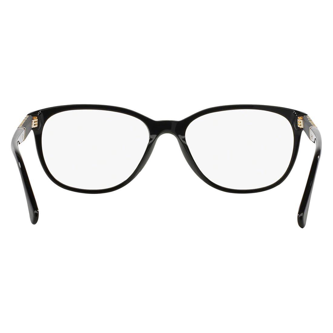  Gọng kính BURBERRY BE2172 3001 