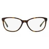  Gọng kính BURBERRY BE2172 3002 