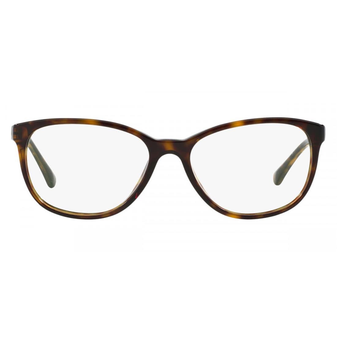  Gọng kính BURBERRY BE2172 3002 