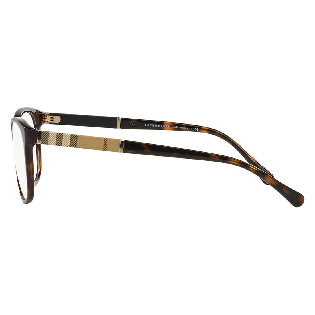  Gọng kính BURBERRY BE2172 3002 