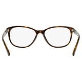  Gọng kính BURBERRY BE2172 3002 