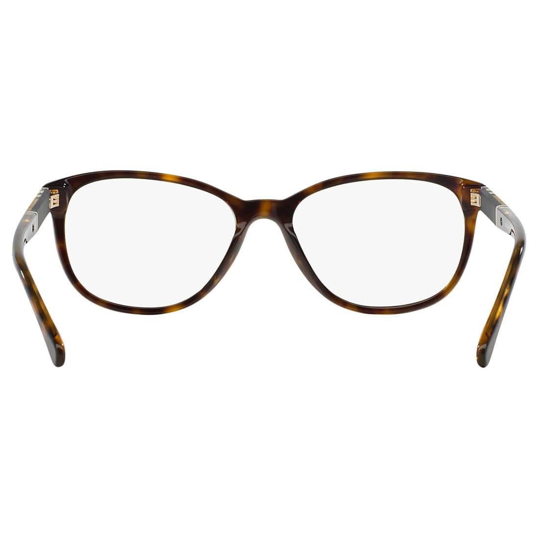  Gọng kính BURBERRY BE2172 3002 