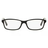  Gọng kính BURBERRY BE2217D 3001 