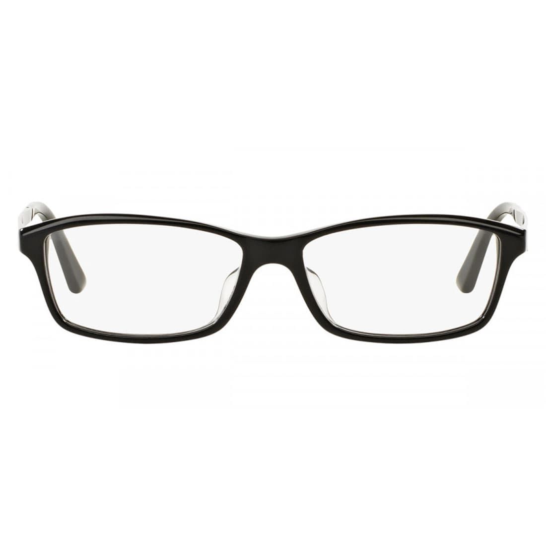 Gọng kính BURBERRY BE2217D 3001 