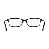  Gọng kính BURBERRY BE2217D 3001 