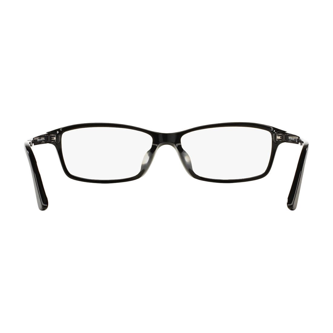  Gọng kính BURBERRY BE2217D 3001 