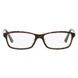  Gọng kính BURBERRY BE2217D 3002 