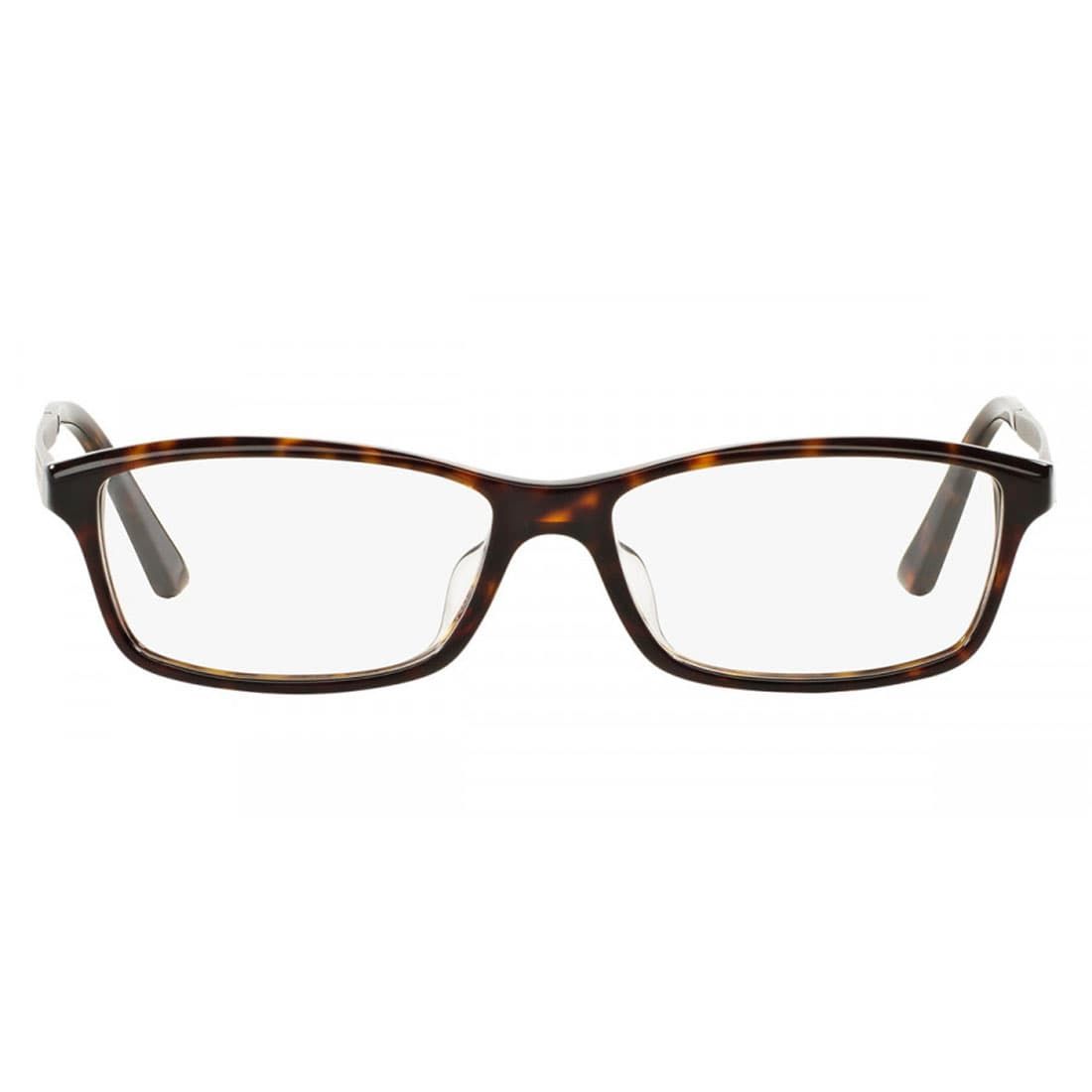  Gọng kính BURBERRY BE2217D 3002 
