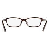  Gọng kính BURBERRY BE2217D 3002 