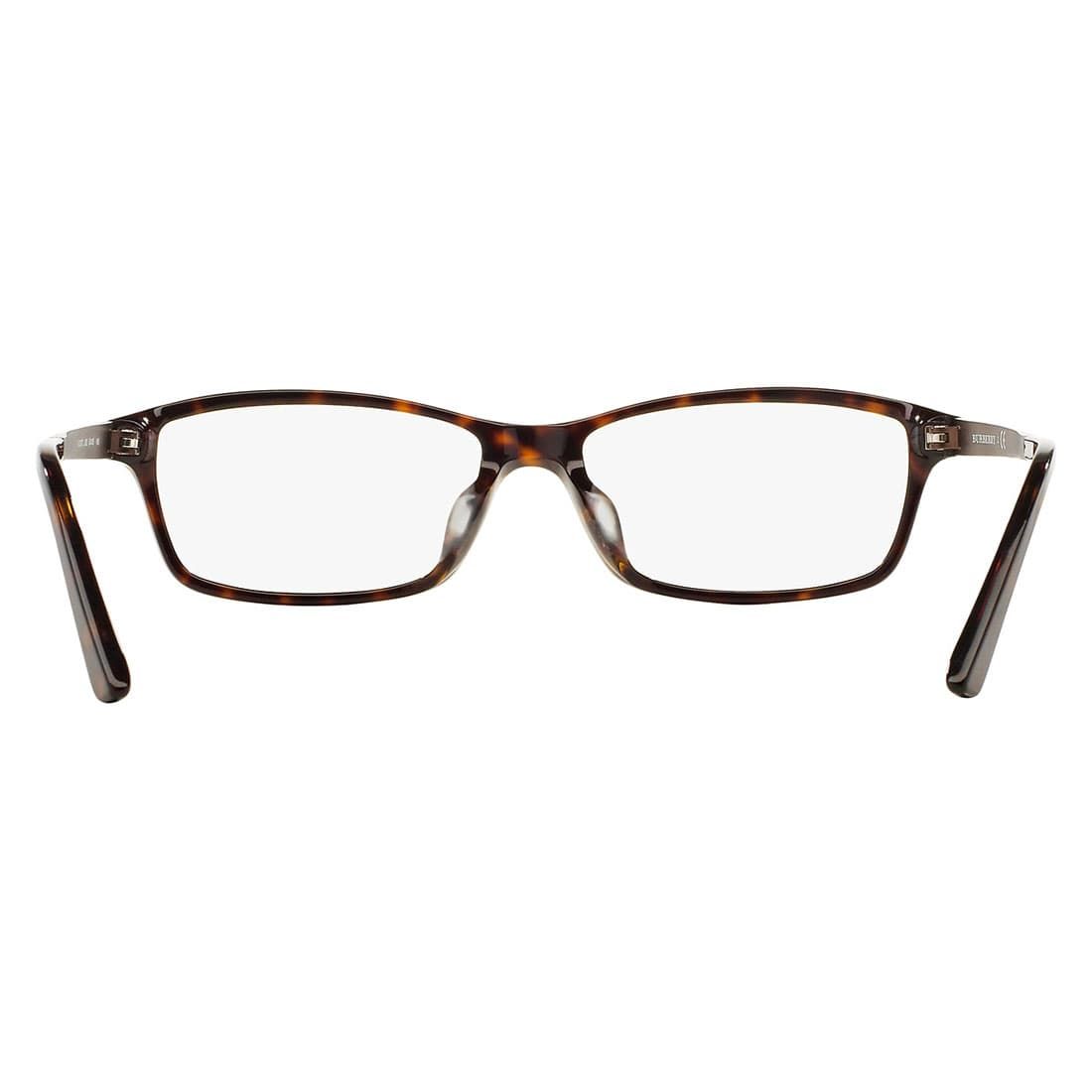  Gọng kính BURBERRY BE2217D 3002 