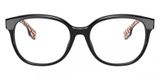  Gọng Kính Burberry BE2332F 3824 