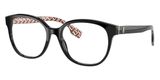  Gọng Kính Burberry BE2332F 3824 