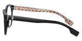  Gọng Kính Burberry BE2332F 3824 