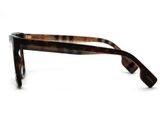  Gọng Kính Burberry BE2347F 3943 